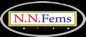 NN Fems Industries Limited logo